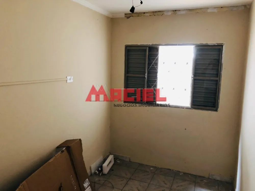 Comprar Comercial / Pr&eacute;dio em Sao Jose dos Campos R$ 800.000,00 - Foto 6