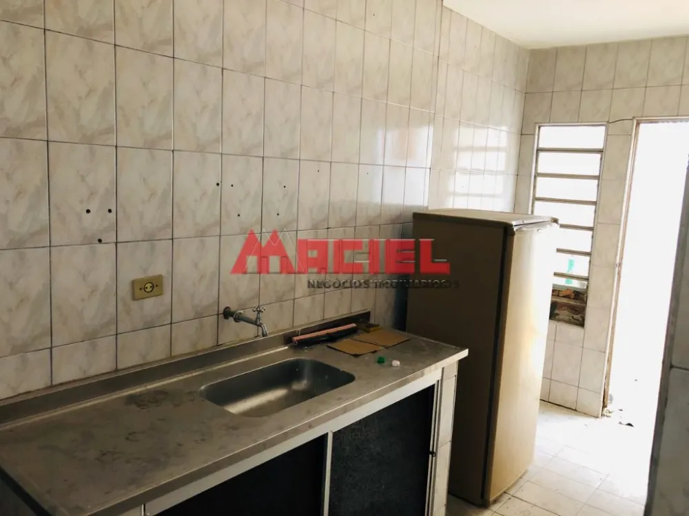 Comprar Comercial / Pr&eacute;dio em Sao Jose dos Campos R$ 800.000,00 - Foto 7