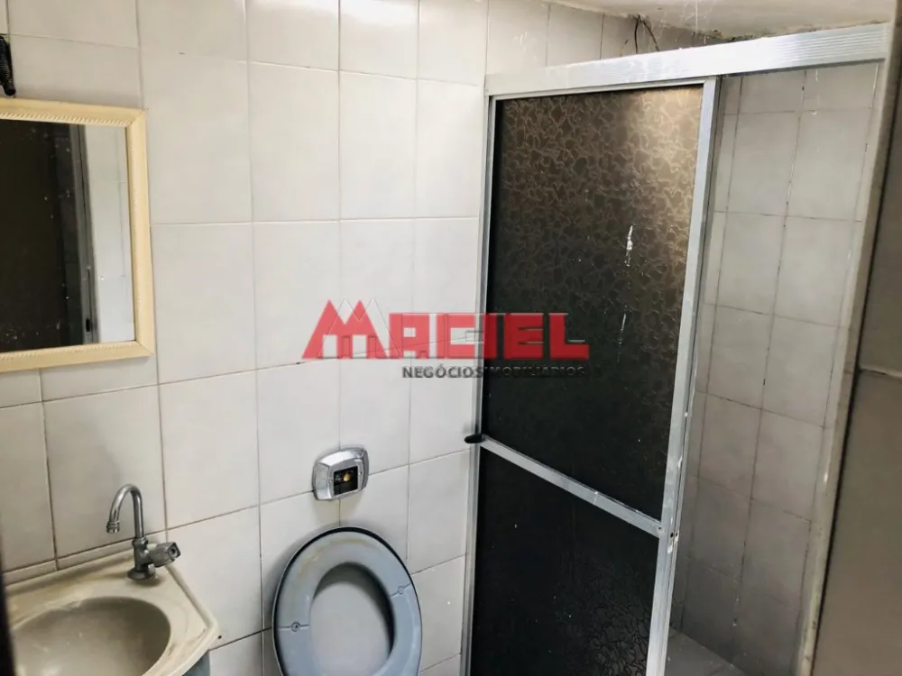 Comprar Comercial / Pr&eacute;dio em Sao Jose dos Campos R$ 800.000,00 - Foto 8