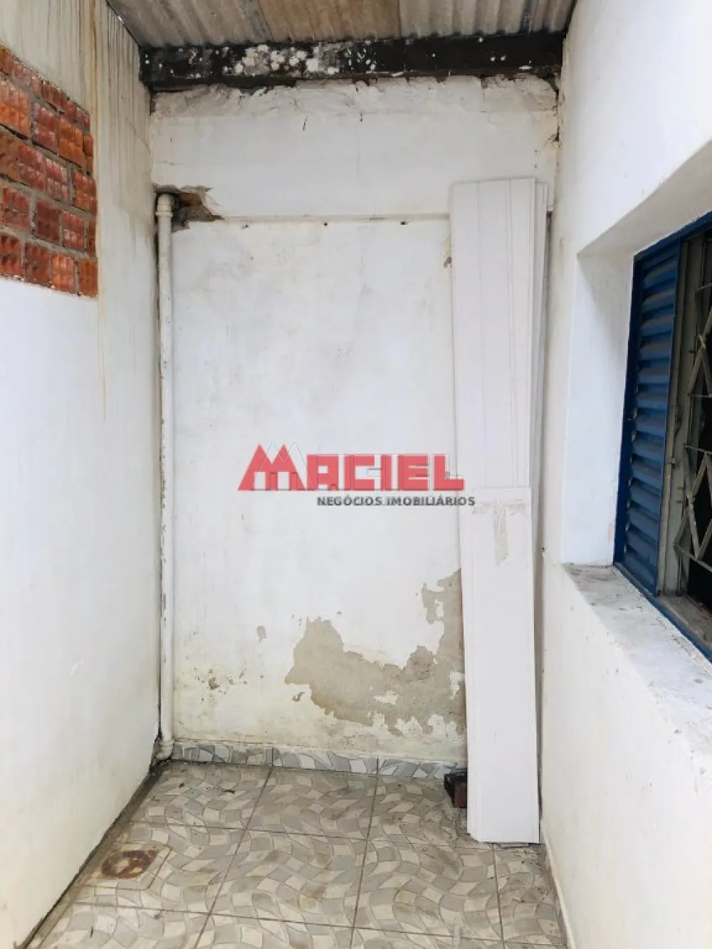 Comprar Comercial / Pr&eacute;dio em Sao Jose dos Campos R$ 800.000,00 - Foto 9