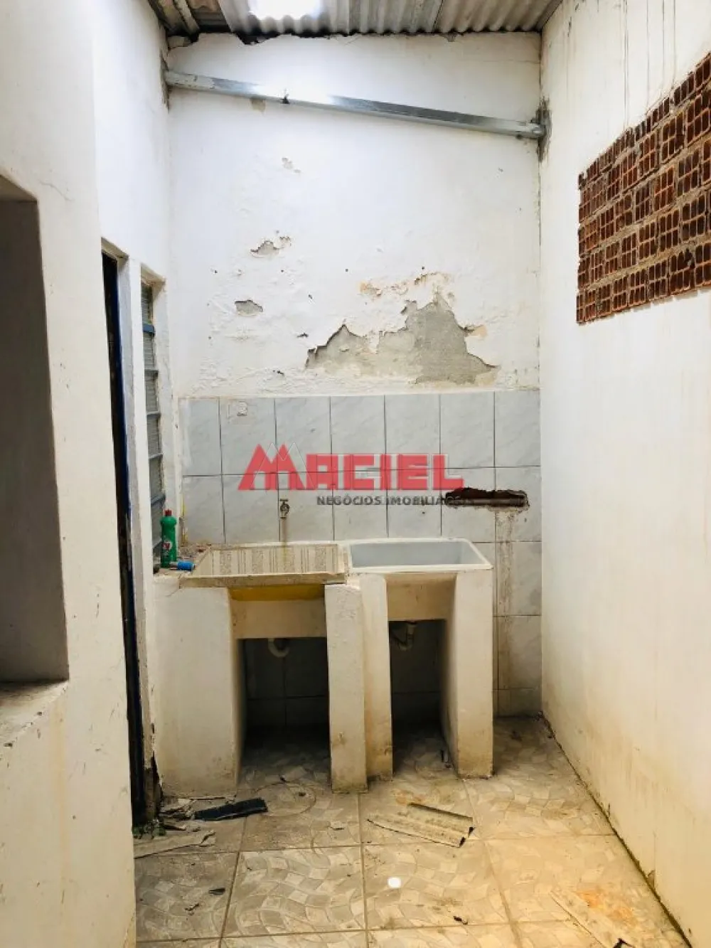 Comprar Comercial / Pr&eacute;dio em Sao Jose dos Campos R$ 800.000,00 - Foto 10