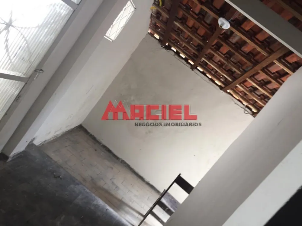 Comprar Casa / Padr&atilde;o em Sao Jose dos Campos R$ 390.000,00 - Foto 3