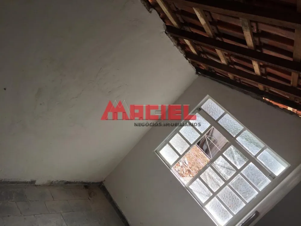 Comprar Casa / Padr&atilde;o em Sao Jose dos Campos R$ 390.000,00 - Foto 4