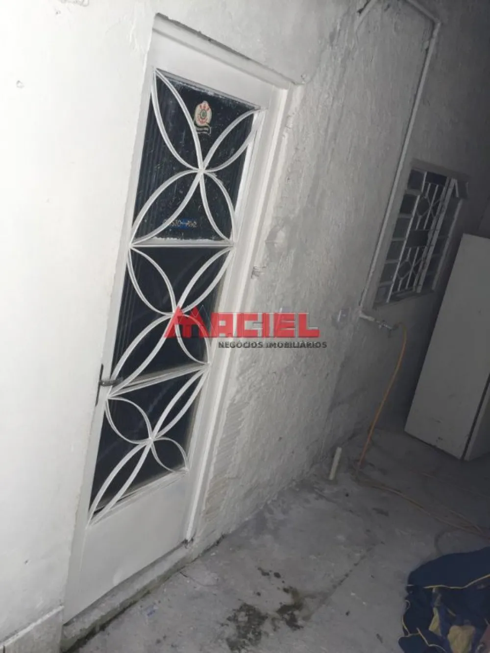 Comprar Casa / Padr&atilde;o em Sao Jose dos Campos R$ 390.000,00 - Foto 5