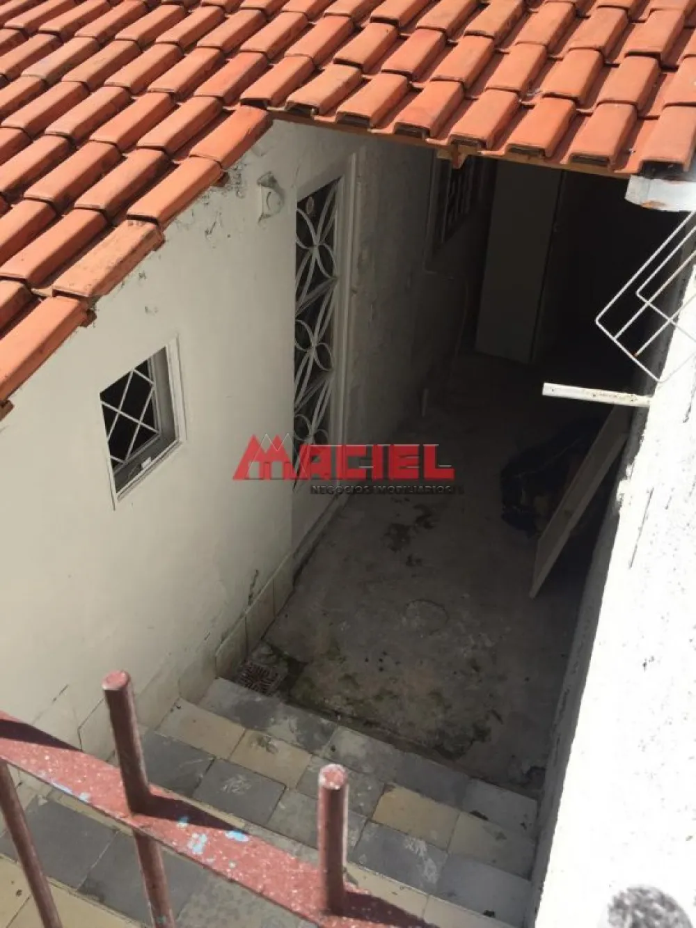 Comprar Casa / Padr&atilde;o em Sao Jose dos Campos R$ 390.000,00 - Foto 6