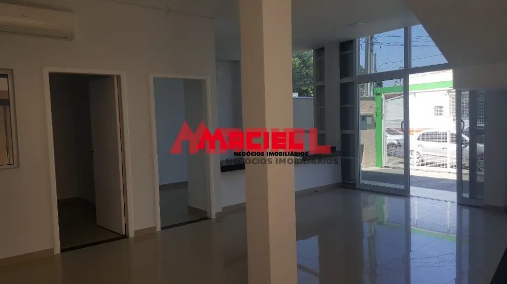 Comprar Comercial / Pr&eacute;dio em Sao Jose dos Campos R$ 2.500.000,00 - Foto 2