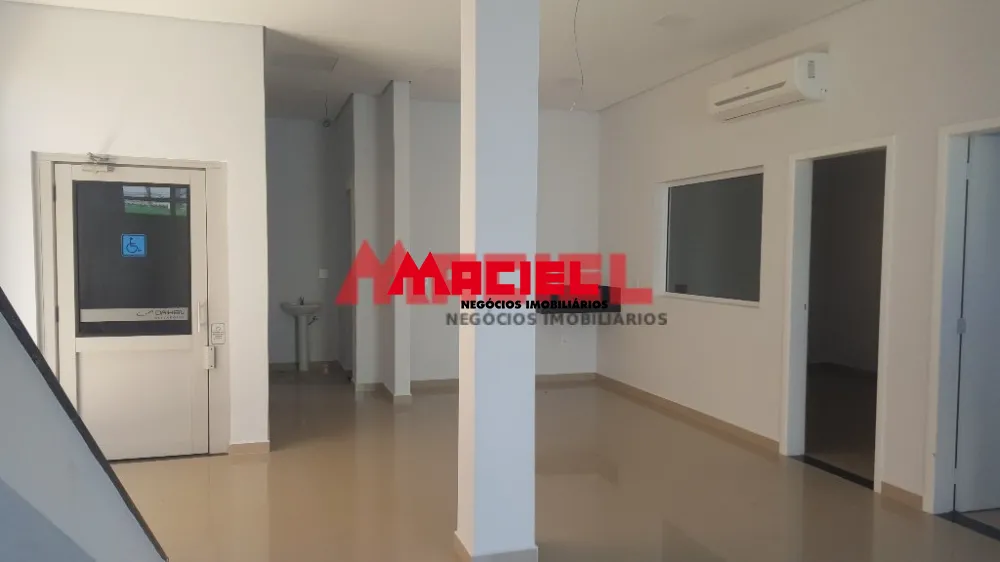 Comprar Comercial / Pr&eacute;dio em Sao Jose dos Campos R$ 2.500.000,00 - Foto 3
