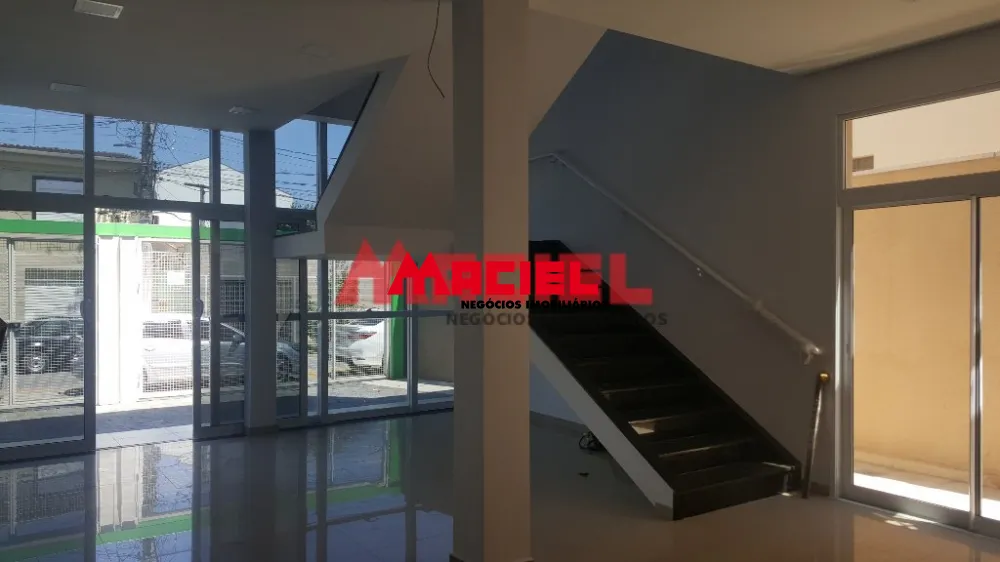 Comprar Comercial / Pr&eacute;dio em Sao Jose dos Campos R$ 2.500.000,00 - Foto 4
