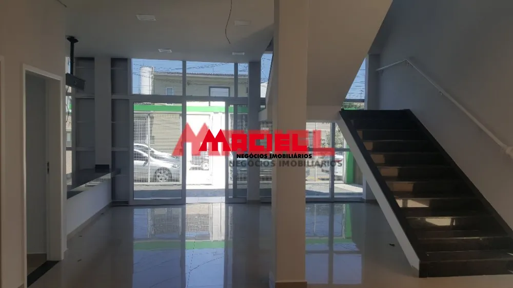 Comprar Comercial / Pr&eacute;dio em Sao Jose dos Campos R$ 2.500.000,00 - Foto 5