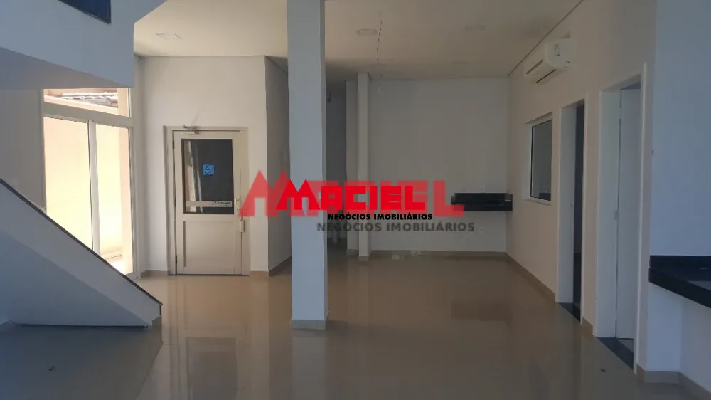 Comprar Comercial / Pr&eacute;dio em Sao Jose dos Campos R$ 2.500.000,00 - Foto 6