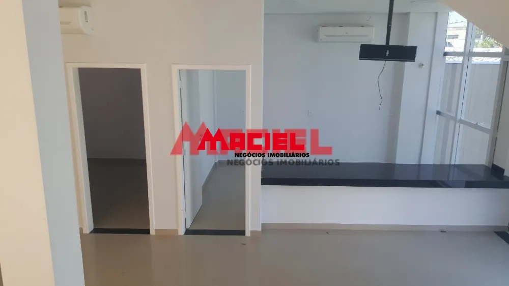 Comprar Comercial / Pr&eacute;dio em Sao Jose dos Campos R$ 2.500.000,00 - Foto 7