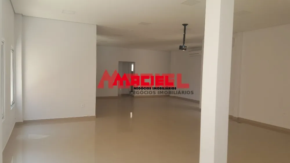 Comprar Comercial / Pr&eacute;dio em Sao Jose dos Campos R$ 2.500.000,00 - Foto 8