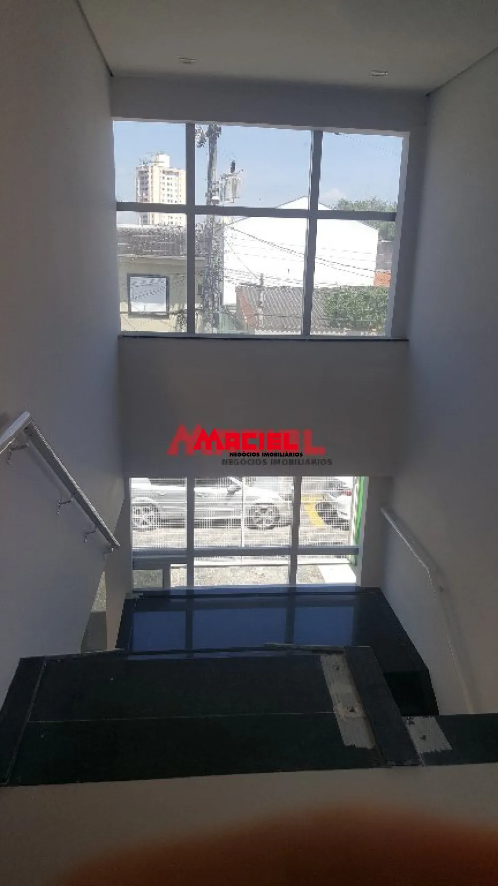 Comprar Comercial / Pr&eacute;dio em Sao Jose dos Campos R$ 2.500.000,00 - Foto 9