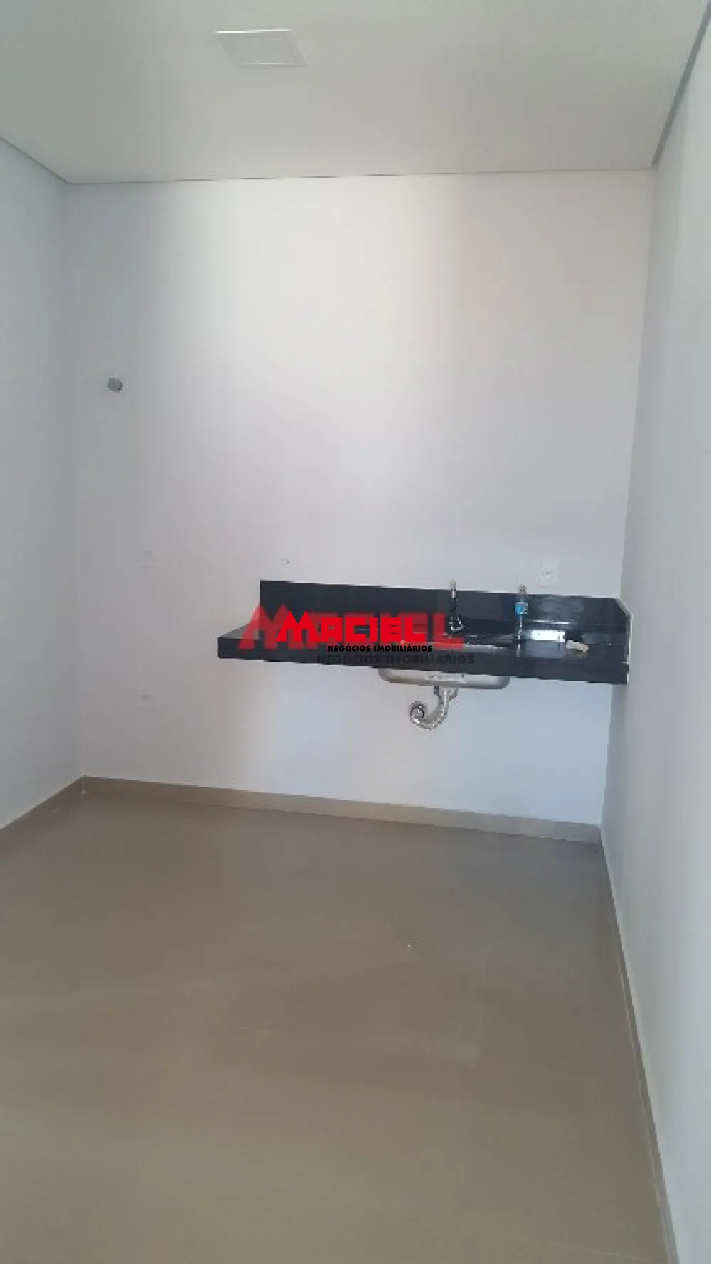 Comprar Comercial / Pr&eacute;dio em Sao Jose dos Campos R$ 2.500.000,00 - Foto 10