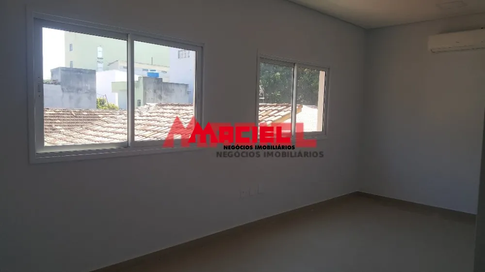 Comprar Comercial / Pr&eacute;dio em Sao Jose dos Campos R$ 2.500.000,00 - Foto 11