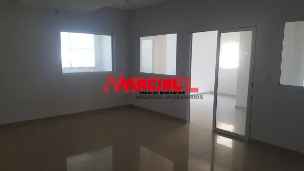 Comprar Comercial / Pr&eacute;dio em Sao Jose dos Campos R$ 2.500.000,00 - Foto 12