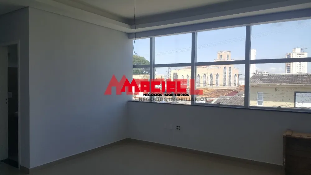 Comprar Comercial / Pr&eacute;dio em Sao Jose dos Campos R$ 2.500.000,00 - Foto 13