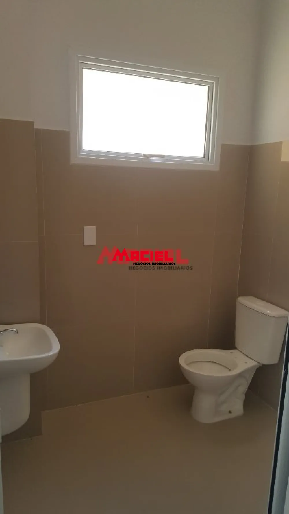 Comprar Comercial / Pr&eacute;dio em Sao Jose dos Campos R$ 2.500.000,00 - Foto 14