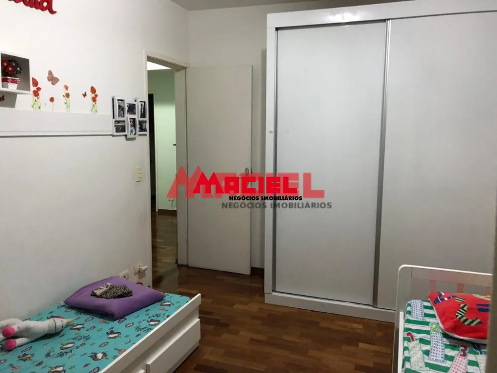 Comprar Apartamento / Cobertura em S&atilde;o Jos&eacute; dos Campos R$ 700.000,00 - Foto 1