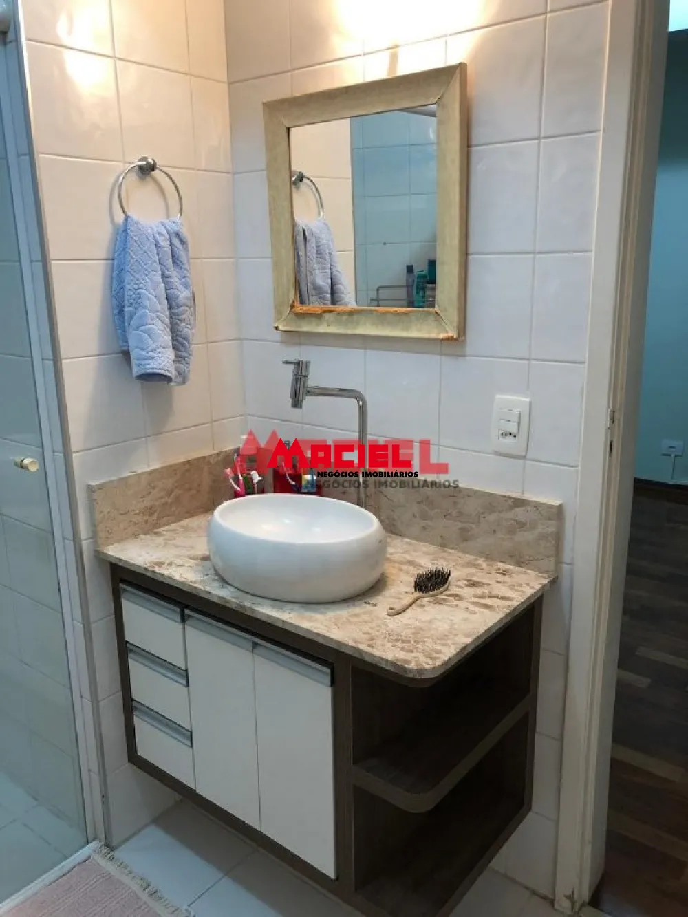 Comprar Apartamento / Cobertura em S&atilde;o Jos&eacute; dos Campos R$ 700.000,00 - Foto 2