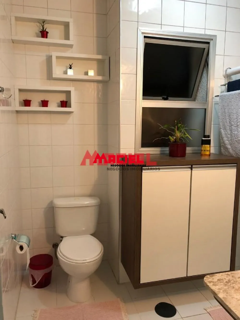 Comprar Apartamento / Cobertura em S&atilde;o Jos&eacute; dos Campos R$ 700.000,00 - Foto 3