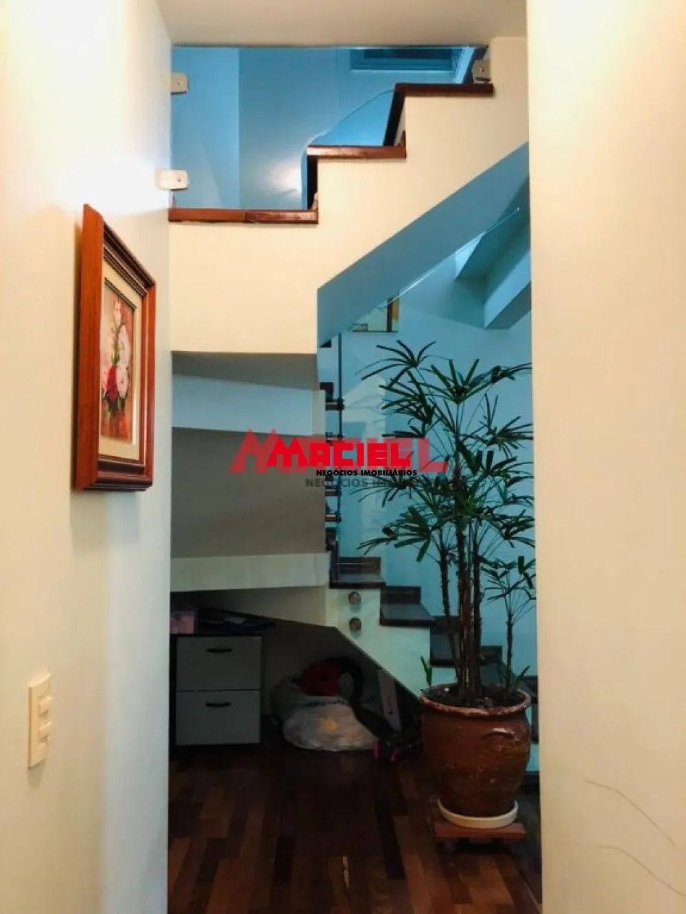 Comprar Apartamento / Cobertura em S&atilde;o Jos&eacute; dos Campos R$ 700.000,00 - Foto 5