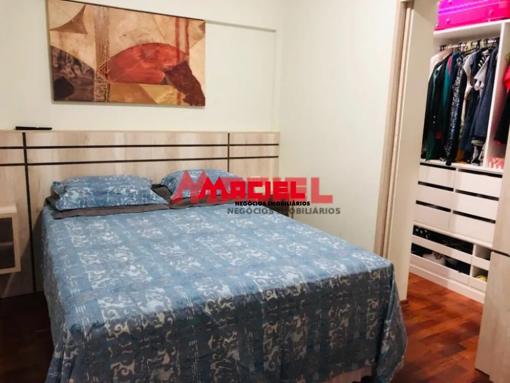 Comprar Apartamento / Cobertura em S&atilde;o Jos&eacute; dos Campos R$ 700.000,00 - Foto 6