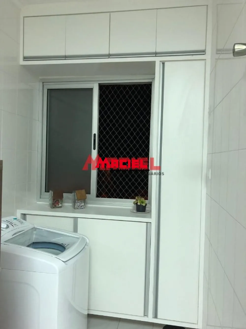 Comprar Apartamento / Cobertura em S&atilde;o Jos&eacute; dos Campos R$ 700.000,00 - Foto 11