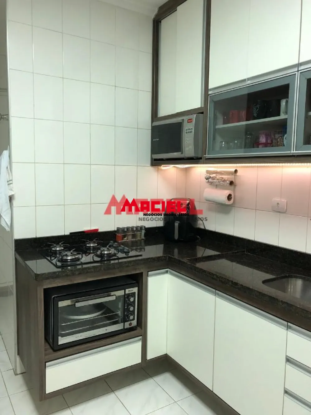 Comprar Apartamento / Cobertura em S&atilde;o Jos&eacute; dos Campos R$ 700.000,00 - Foto 10