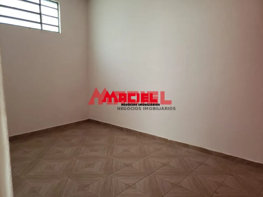 Alugar Casa / Padr&atilde;o em Sao Jose dos Campos R$ 1.400,00 - Foto 7