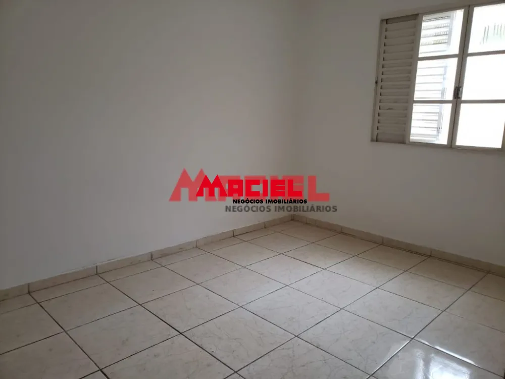 Alugar Casa / Padr&atilde;o em Sao Jose dos Campos R$ 1.400,00 - Foto 10