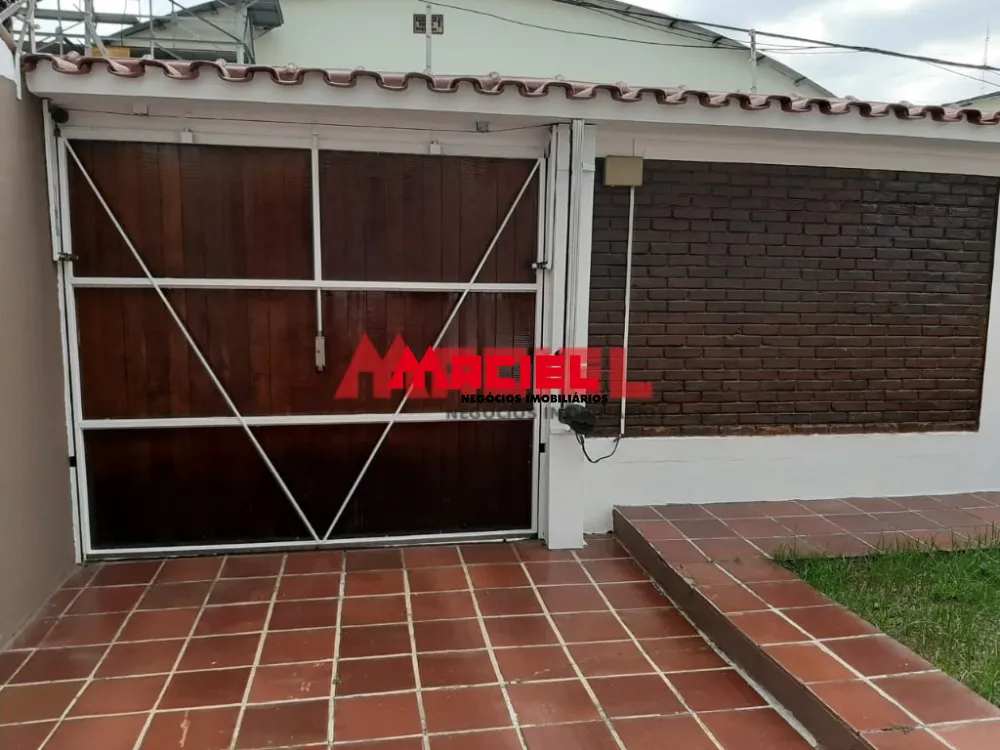 Comprar Casa / Sobrado em Sao Jose dos Campos R$ 798.000,00 - Foto 4