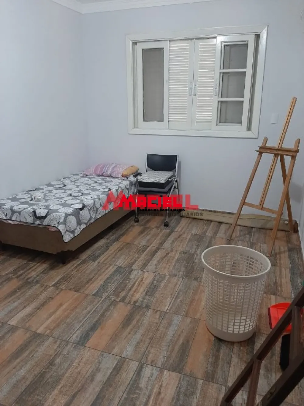 Comprar Casa / Sobrado em Sao Jose dos Campos R$ 798.000,00 - Foto 17