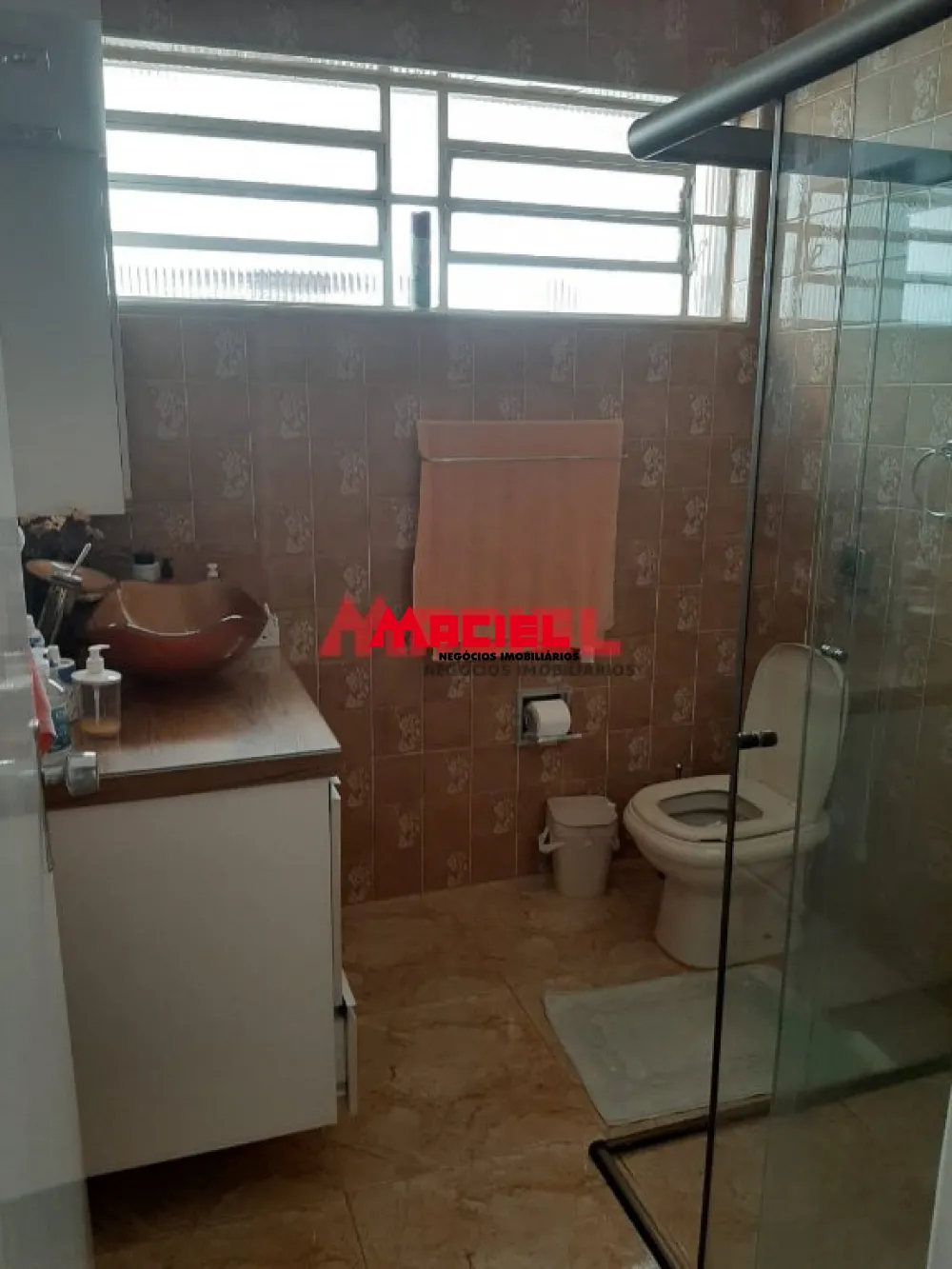 Comprar Casa / Sobrado em Sao Jose dos Campos R$ 798.000,00 - Foto 19
