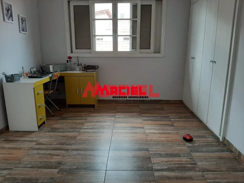 Comprar Casa / Sobrado em Sao Jose dos Campos R$ 798.000,00 - Foto 20