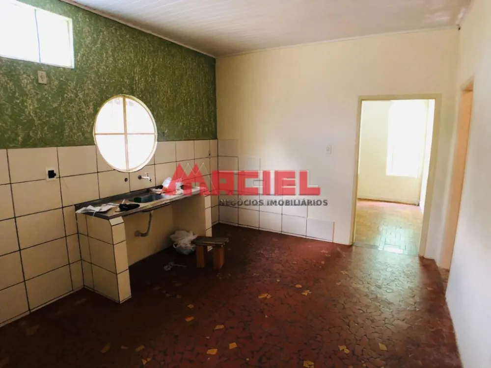 Comprar Casa / Padr&atilde;o em S&atilde;o Jos&eacute; dos Campos R$ 570.000,00 - Foto 1