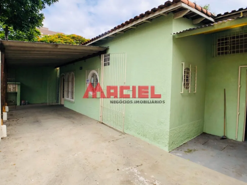 Comprar Casa / Padr&atilde;o em S&atilde;o Jos&eacute; dos Campos R$ 570.000,00 - Foto 2