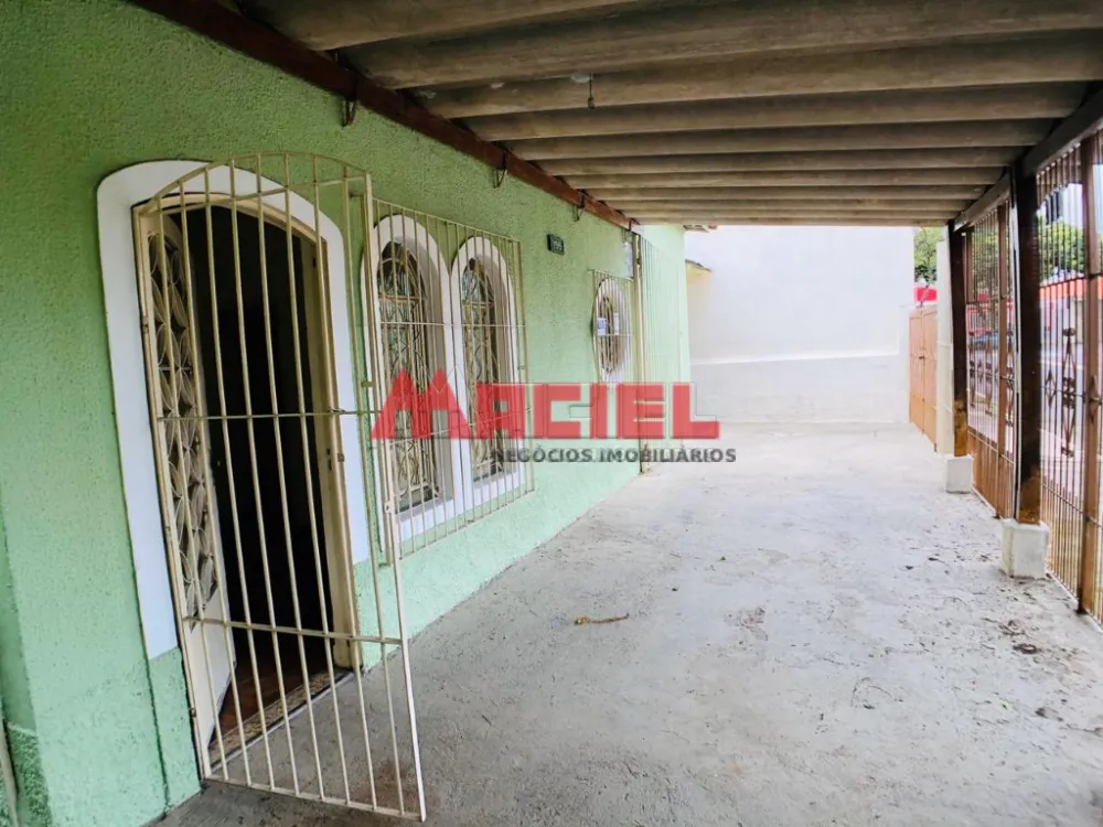 Comprar Casa / Padr&atilde;o em S&atilde;o Jos&eacute; dos Campos R$ 570.000,00 - Foto 4