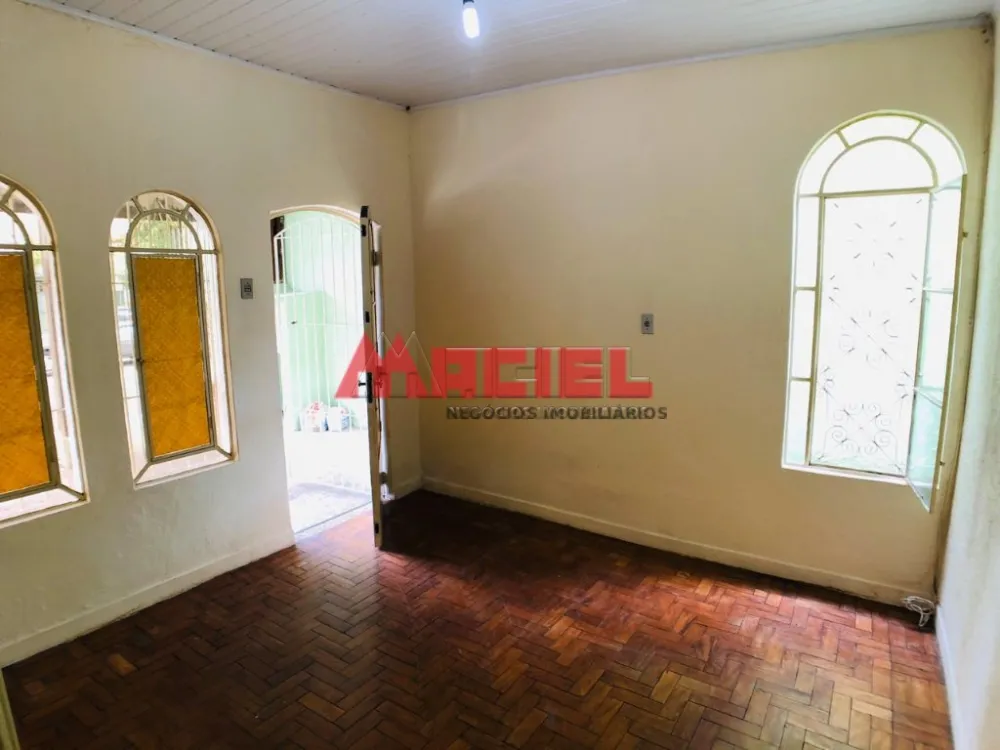 Comprar Casa / Padr&atilde;o em S&atilde;o Jos&eacute; dos Campos R$ 570.000,00 - Foto 5