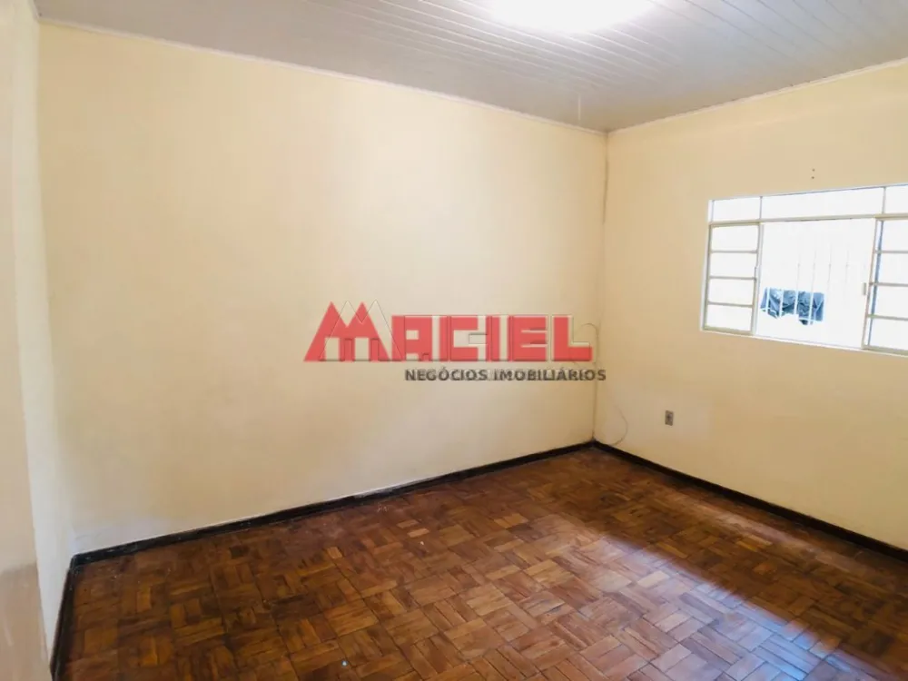 Comprar Casa / Padr&atilde;o em S&atilde;o Jos&eacute; dos Campos R$ 570.000,00 - Foto 6