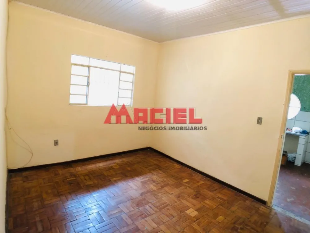 Comprar Casa / Padr&atilde;o em S&atilde;o Jos&eacute; dos Campos R$ 570.000,00 - Foto 7
