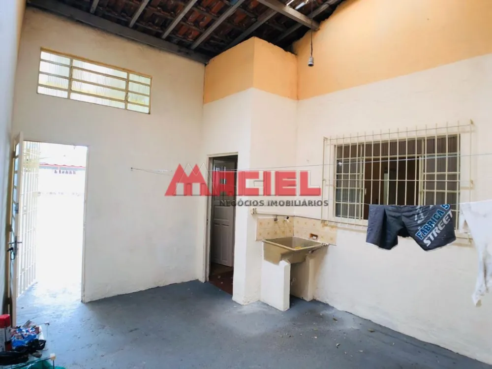 Comprar Casa / Padr&atilde;o em S&atilde;o Jos&eacute; dos Campos R$ 570.000,00 - Foto 8