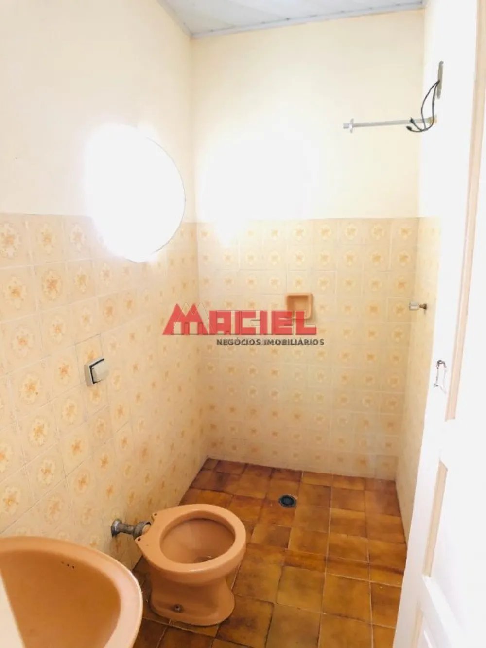 Comprar Casa / Padr&atilde;o em S&atilde;o Jos&eacute; dos Campos R$ 570.000,00 - Foto 9