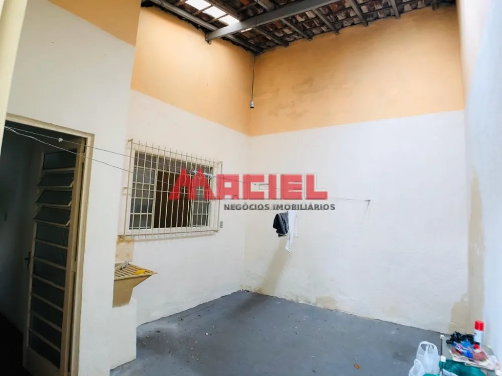 Comprar Casa / Padr&atilde;o em S&atilde;o Jos&eacute; dos Campos R$ 570.000,00 - Foto 10