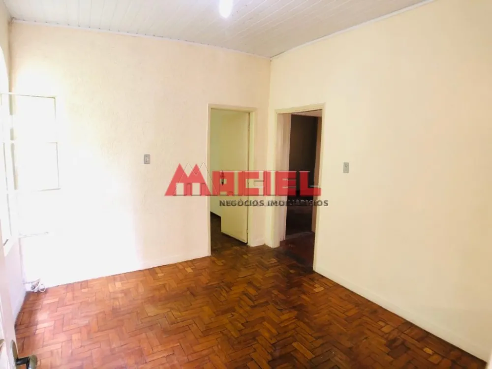 Comprar Casa / Padr&atilde;o em S&atilde;o Jos&eacute; dos Campos R$ 570.000,00 - Foto 11