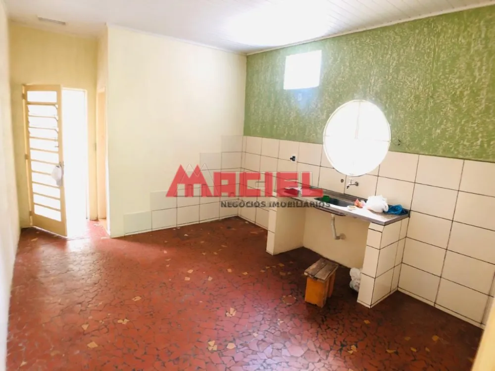 Comprar Casa / Padr&atilde;o em S&atilde;o Jos&eacute; dos Campos R$ 570.000,00 - Foto 12