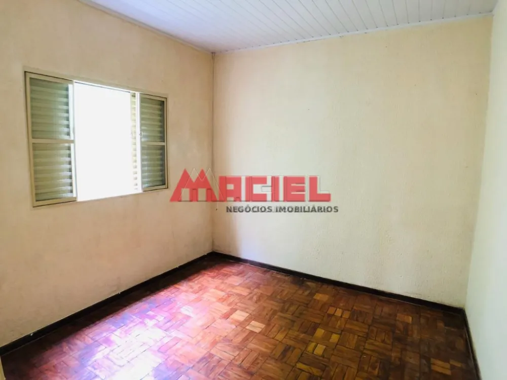 Comprar Casa / Padr&atilde;o em S&atilde;o Jos&eacute; dos Campos R$ 570.000,00 - Foto 13