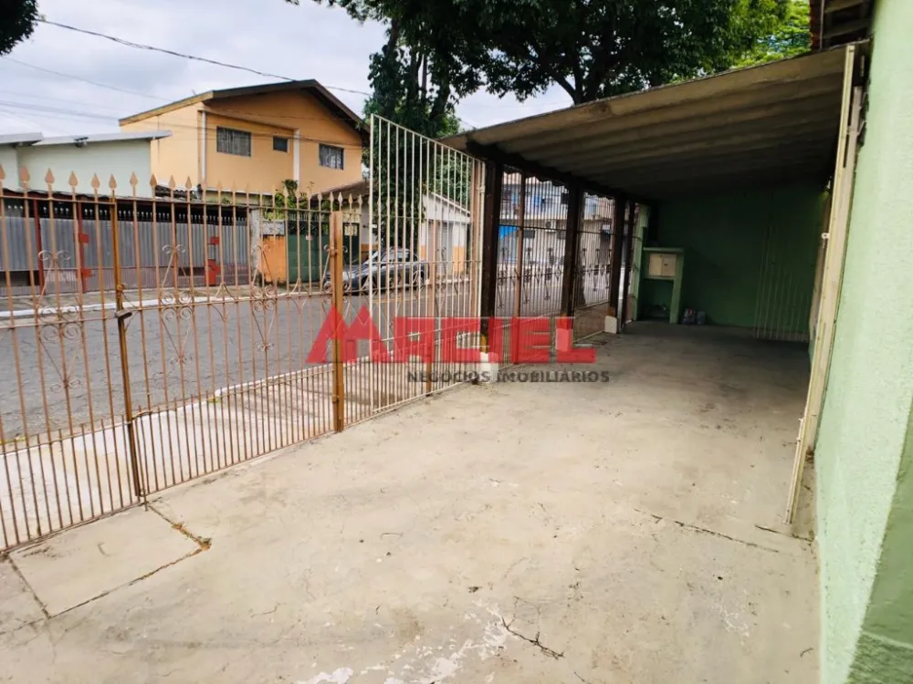 Comprar Casa / Padr&atilde;o em S&atilde;o Jos&eacute; dos Campos R$ 570.000,00 - Foto 14