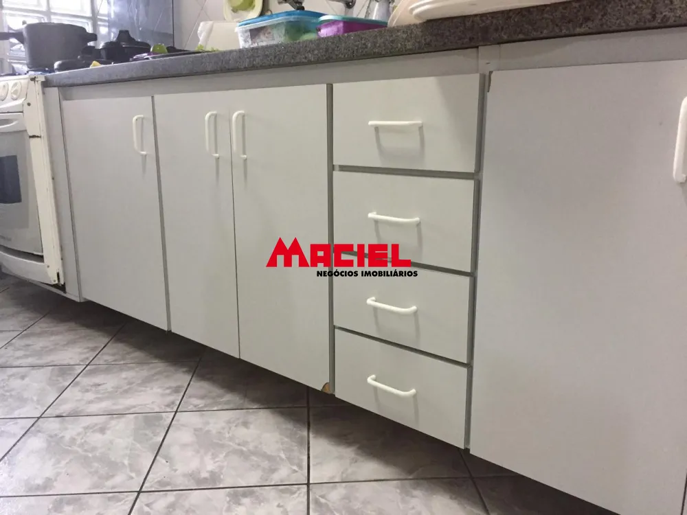 Comprar Apartamento / Padr&atilde;o em Ubatuba R$ 650.000,00 - Foto 2