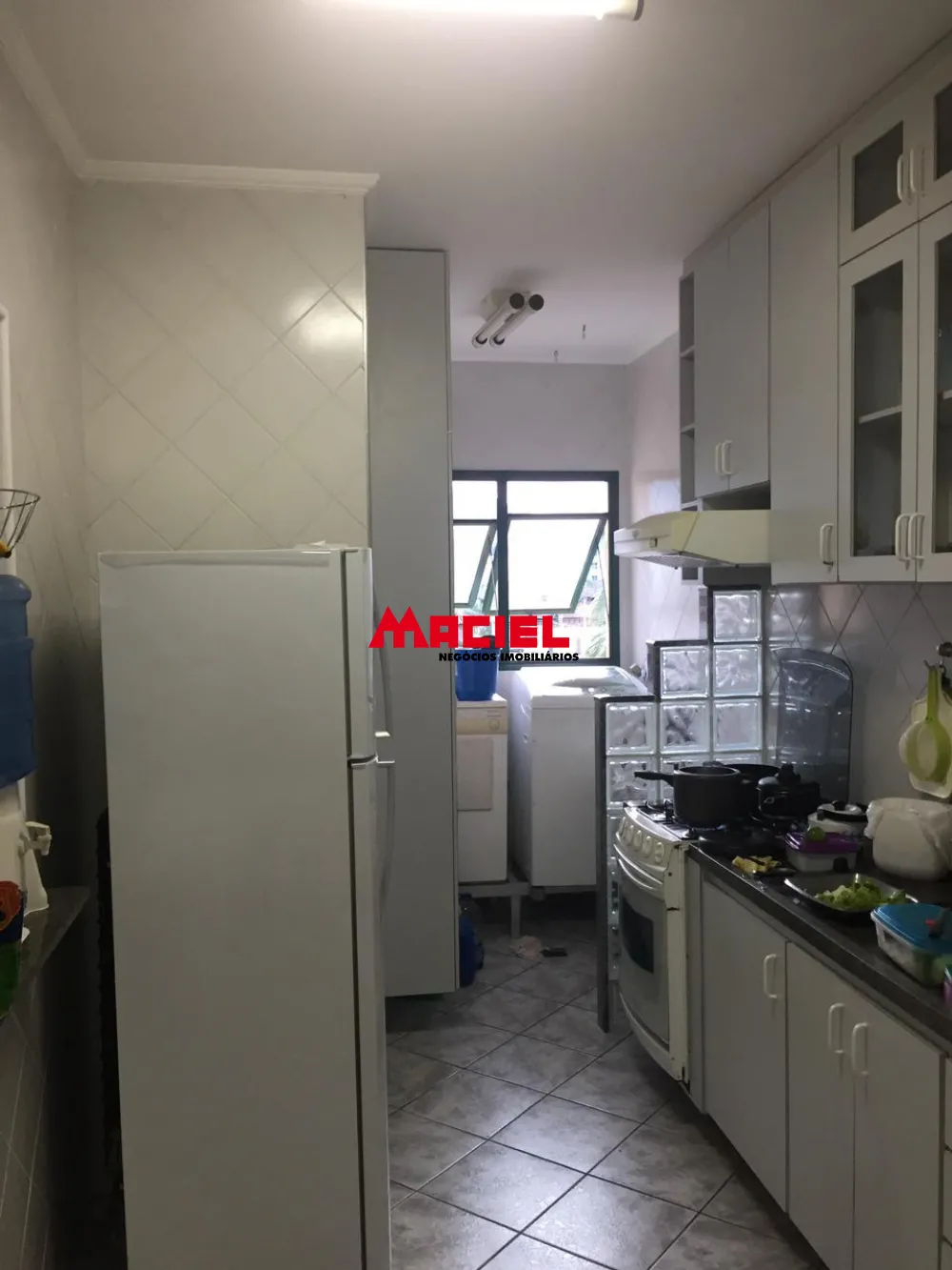 Comprar Apartamento / Padr&atilde;o em Ubatuba R$ 650.000,00 - Foto 4